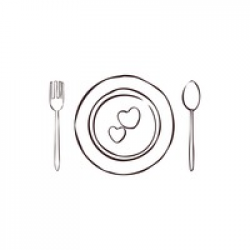 Celebration Celebrations Wedding Weddings Marriage Plate ...