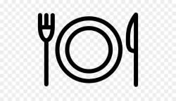 Wedding Party clipart - Wedding, Dinner, Food, transparent ...