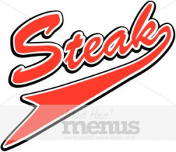 Steak Dinner Clipart | Free download best Steak Dinner ...