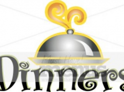 Free Word Clipart, Download Free Clip Art on Owips.com