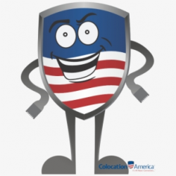 Download for free 10 PNG Dinner clipart word top images at ...