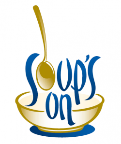 Free Soup Cliparts Words, Download Free Clip Art, Free Clip ...