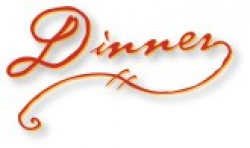 Customize 43+ Dinner Label Clip Art and Menu Graphics ...