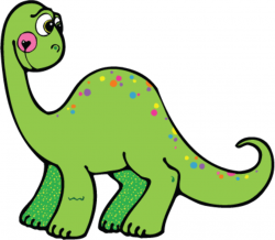 Dinosaur Clip Art Free For Kids | Clipart Panda - Free Clipart Images