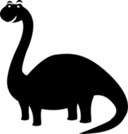 Search Results for dinosaur - Clip Art - Pictures - Graphics ...