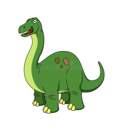 Collection of free Deinosaur clipart brachiosaurus. Download on UI Ex