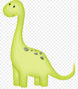 Dinosaur, Birthday, Drawing, transparent png image & clipart free ...