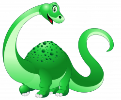 Free Cartoon Dinosaur Cliparts, Download Free Clip Art, Free Clip ...