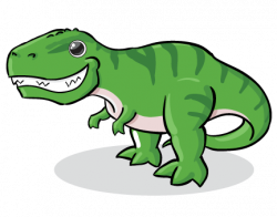 Free dinosaur clipart clipartix 2 | Cartoon | Dinosaur pictures ...