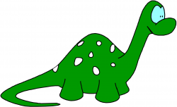 Cartoon picture of a dinosaur clipart - Cliparting.com