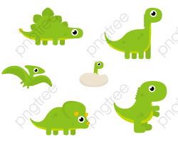 Cartoon Dinosaur, Cartoon Clipart, Dinosaur Clipart, Cartoon PNG ...