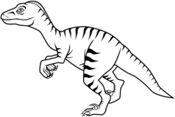 Free Dinosaur Images Free, Download Free Clip Art, Free Clip Art on ...