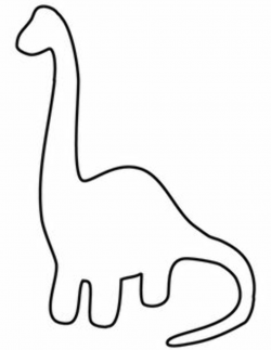 11 best Easy dinosaur craft projects images | Crafts for kids, Day ...