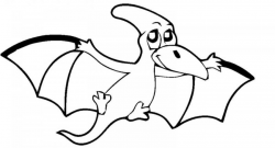 Free Pictures Of Flying Dinosaurs, Download Free Clip Art, Free Clip ...