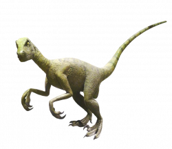 Dinosaur Clipart and Dinosaur Jokes