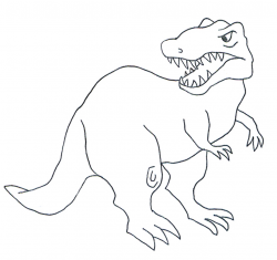 Dinosaur Clipart and Dinosaur Jokes