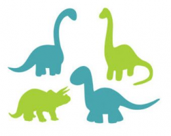 Baby Dinosaur Clipart | Free download best Baby Dinosaur Clipart on ...