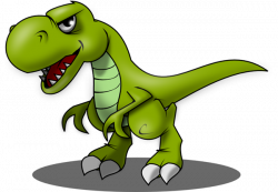Free T-Rex Cliparts, Download Free Clip Art, Free Clip Art on ...