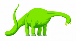 Png Black And White Download Dinosaurs Clipart 4 Dinosaur ...