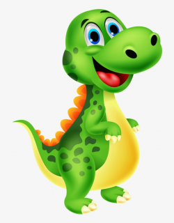 Dinosaurs Clipart Toy Dinosaur - Dinossauro Desenho Png - Free ...
