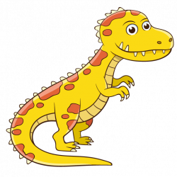 Clipart dinosaur velociraptor, Clipart dinosaur velociraptor ...