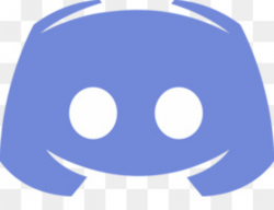 Discord Logo PNG and Discord Logo Transparent Clipart Free ...