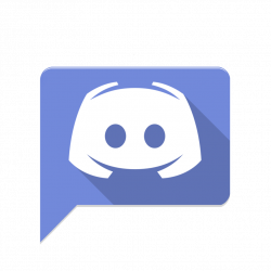 Discord Logo Png - Free Transparent PNG Logos