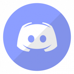 Discord Logo Png - Free Transparent PNG Logos