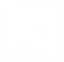 Discord — Branding