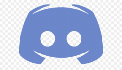 Discord Logo