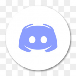 Discord Logo PNG and Discord Logo Transparent Clipart Free ...