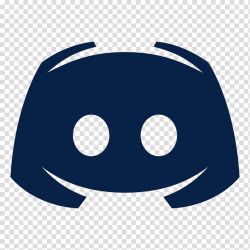 Silhouette of mask illustration, Discord Computer Icons Logo ...