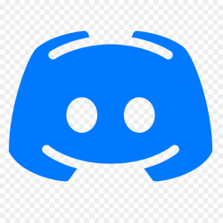 Discord Logo