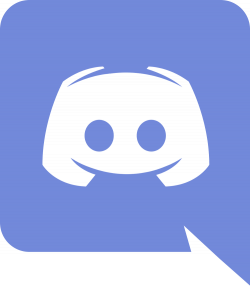 DISCORD ACCOUNT owo | App logo, Logos design, Logos