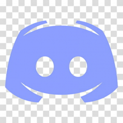 Discord Logo Computer Icons Computer Software, number One ...