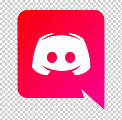 Discord Logo Computer Icons Wordmark, Emoji Discord PNG ...