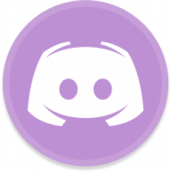 Download discord icon - discord circle icon png - Free PNG ...