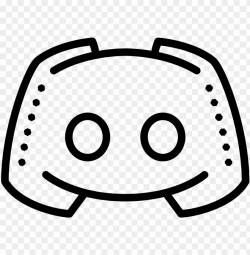 Download logo discord icon - transparent logo discord png ...