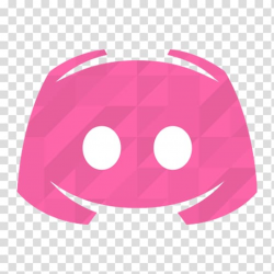 Download for free 10 PNG Discord logo png aesthetic top ...