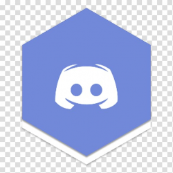 Honeycomb Discord Logo Art Computer Icons, discord ...