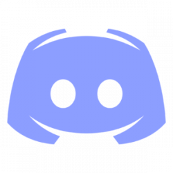 Discord Logo Png - Free Transparent PNG Logos