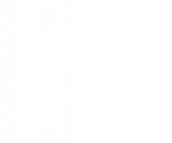 We\'re Hiring - Come join the Wanderer team