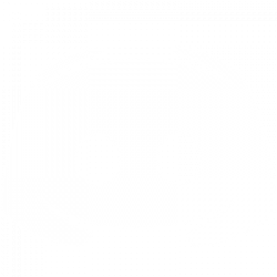 Rocket League Insider