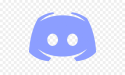 Discord Icon png download - 528*528 - Free Transparent ...