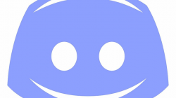 Discord Computer Icons Logo Online chat , Discord Face Icon ...
