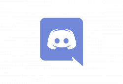 Discord logo
