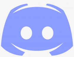 Discord Icon - Discord Logo - Free Transparent PNG Download ...