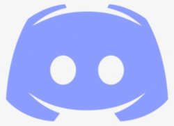 Discord PNG, Transparent Discord PNG Image Free Download ...