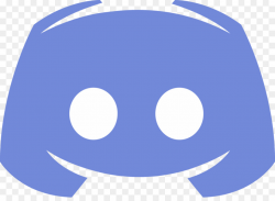 Discord Logo