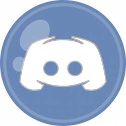 Discord Logo Png - Free Transparent PNG Logos